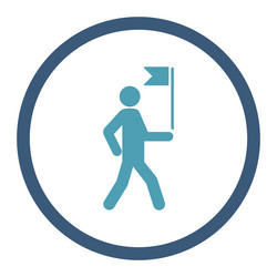 Similar image 8510047