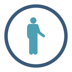 Similar image 8510050