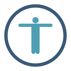 Similar image 8510052