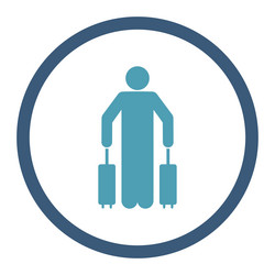 Similar image 8510057