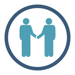 Similar image 8510058