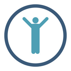 Similar image 8510059