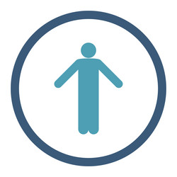 Similar image 8510061