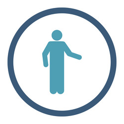 Similar image 8510063