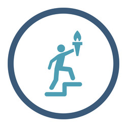 Similar image 8510065