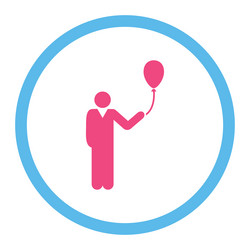 Similar image 8510068