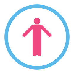 Similar image 8510069