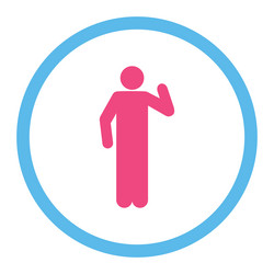 Similar image 8510073