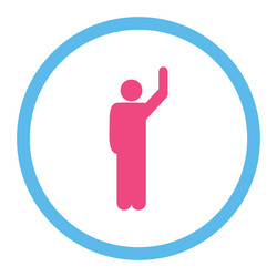 Similar image 8510079