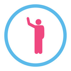 Similar image 8510081