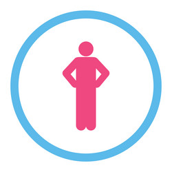 Similar image 8510087