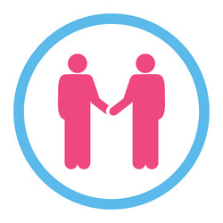 Similar image 8510093