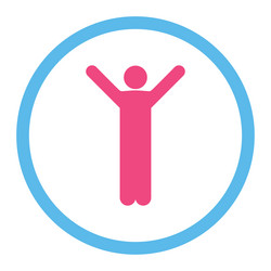 Similar image 8510097