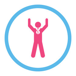 Similar image 8510111