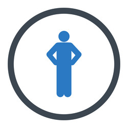 Similar image 8510112