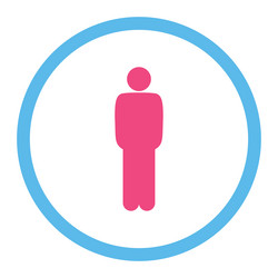 Similar image 8510117