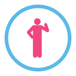 Similar image 8510118