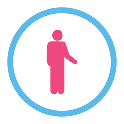 Similar image 8510120