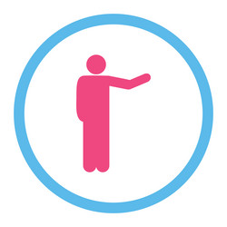 Similar image 8510124