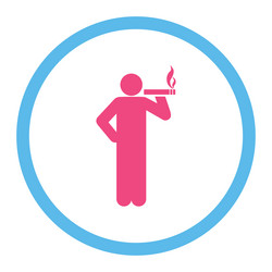 Similar image 8510125