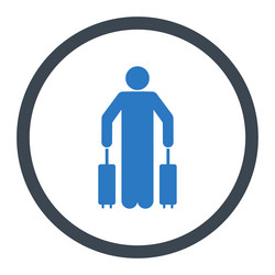 Similar image 8510129