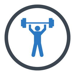 Similar image 8510130