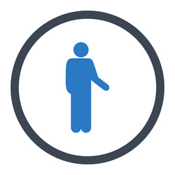 Similar image 8510132