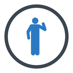 Similar image 8510136