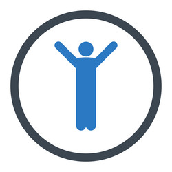 Similar image 8510140