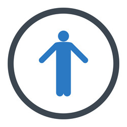 Similar image 8510143