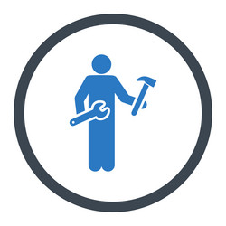 Similar image 8510147