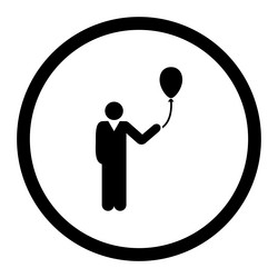 Similar image 8510149