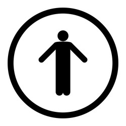 Similar image 8510150