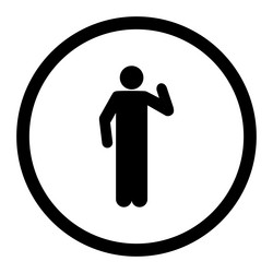 Similar image 8510153