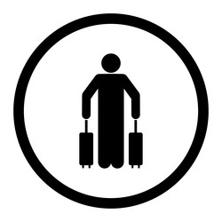 Similar image 8510154