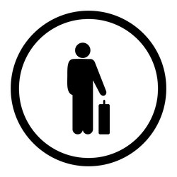 Similar image 8510155