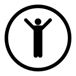 Similar image 8510156