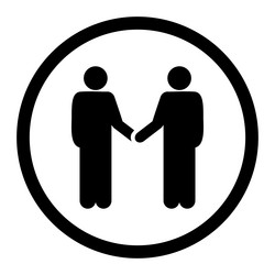 Similar image 8510157