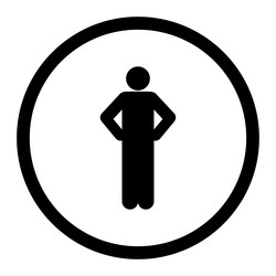 Similar image 8510161