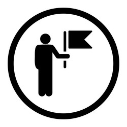 Similar image 8510162