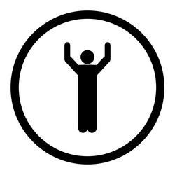 Similar image 8510165