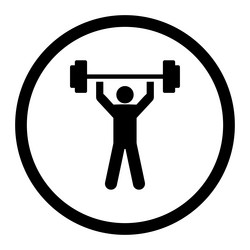 Similar image 8510167