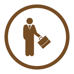 Similar image 8510169