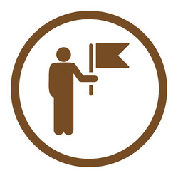 Similar image 8510170