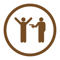 Similar image 8510172