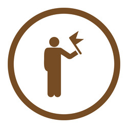 Similar image 8510173