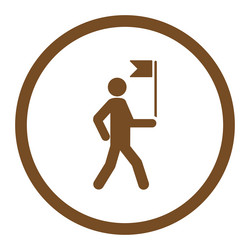 Similar image 8510174