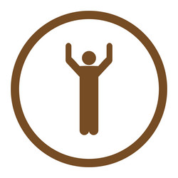 Similar image 8510175