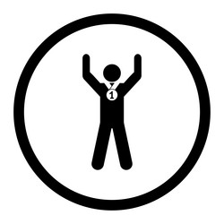 Similar image 8510176