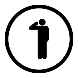 Similar image 8510181